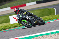 donington-no-limits-trackday;donington-park-photographs;donington-trackday-photographs;estoril;event-digital-images;motorbikes;no-limits;no-limits-trackdays;peter-wileman-photography;portugal;trackday;trackday-digital-images;trackday-photos